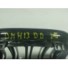 Recambio de rejilla para bmw serie 3 berlina (e90) 2.0 turbodiesel cat referencia OEM IAM 51137201968  