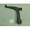 Recambio de brazo suspension inferior delantero izquierdo para fiat nuova 500 (150) 1.2 cat referencia OEM IAM 51857021  