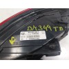 Recambio de piloto trasero derecho para audi a3 (8v) 2.0 16v tdi referencia OEM IAM 8V4945096 8V4945096 