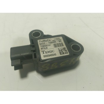 MODULO ELECTRONICO YWJ500370 YDB500141 