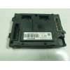 Recambio de modulo electronico para dacia sandero 0.9 tce cat referencia OEM IAM 284B10447R 284B10447R 