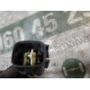 Recambio de sonda lambda para toyota yaris 1.0 cat referencia OEM IAM 8946552740 8946552740 
