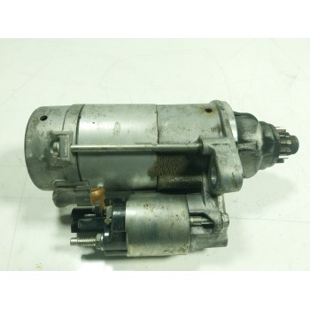 MOTOR ARRANQUE 0AM911021E 0AM911023J 