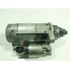 Recambio de motor arranque para seat leon (5f1) 1.6 tdi referencia OEM IAM 0AM911021E 0AM911023J 