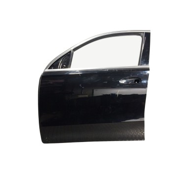 PUERTA DELANTERA IZQUIERDA A1677208700 