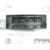 Recambio de modulo electronico para opel insignia berlina edition referencia OEM IAM 13583320 13583320 
