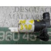 Recambio de bomba limpia para renault megane ii berlina 5p 1.9 dci diesel referencia OEM IAM   