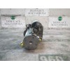 Recambio de motor arranque para ford transit courier 1.5 tdci cat referencia OEM IAM 1734633  8V2111000AE