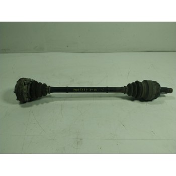 TRANSMISION TRASERA DERECHA 33217533446 7533446AI03 