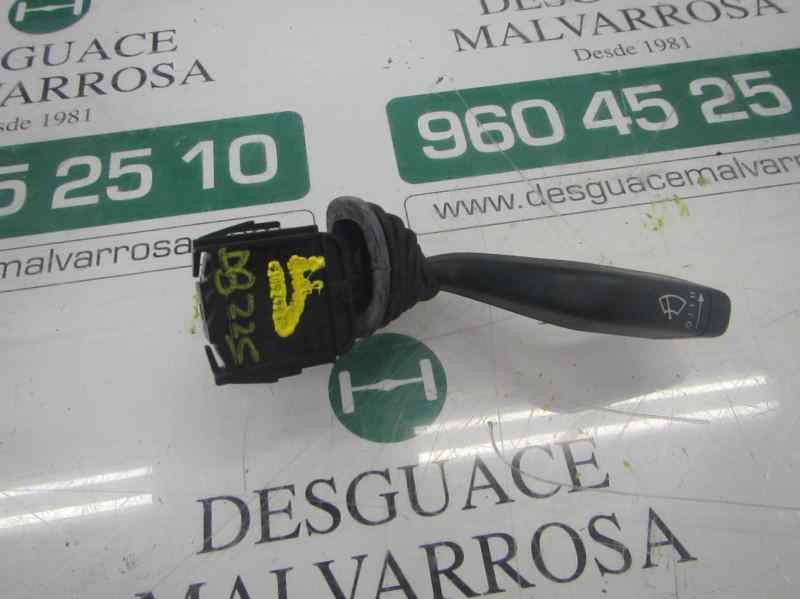 Recambio de mando limpia para opel astra g berlina 1.6 16v cat (z 16 xep / lj7) referencia OEM IAM   