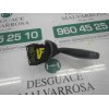 Recambio de mando limpia para opel astra g berlina 1.6 16v cat (z 16 xep / lj7) referencia OEM IAM   