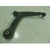 Recambio de brazo suspension inferior delantero izquierdo para fiat nuova 500 (150) 1.2 cat referencia OEM IAM 51857021  
