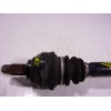 Recambio de transmision trasera izquierda para bmw serie m6 coupe (e63) basis referencia OEM IAM 33212283955  