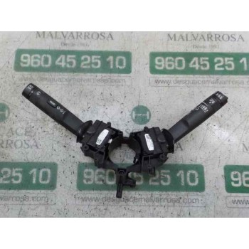 MANDO INTERMITENTES 20941129 95433818 