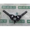 Recambio de mando intermitentes para opel corsa e 1.4 referencia OEM IAM 20941129 95433818 