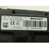 Recambio de modulo electronico para dacia sandero 0.9 tce cat referencia OEM IAM 284B10447R 284B10447R 