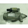 Recambio de motor arranque para seat leon (5f1) 1.6 tdi referencia OEM IAM 0AM911021E 0AM911023J 