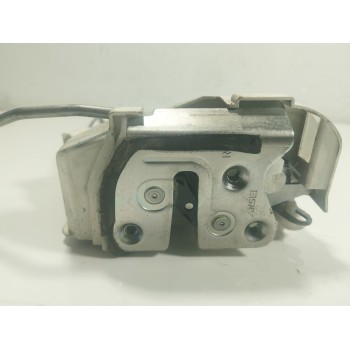 CERRADURA PUERTA TRASERA DERECHA 1606374580 