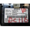 Recambio de mando multifuncion para renault megane iii coupe 1.5 dci diesel fap referencia OEM IAM   