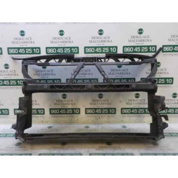 FRENTE DELANTERO 3D0805588E 