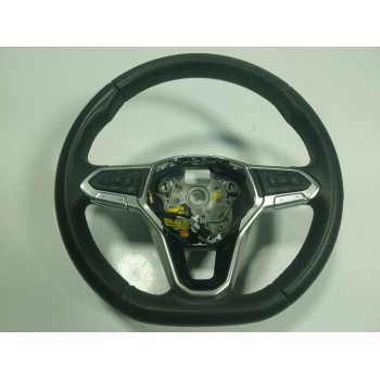 VOLANTE 5H0419089HKVDH 5H0419089ED 