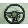 Recambio de volante para volkswagen golf viii (cd1, da1) 2.0 tdi referencia OEM IAM 5H0419089HKVDH 5H0419089ED 