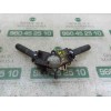 Recambio de mando intermitentes para opel corsa e 1.4 referencia OEM IAM 20941129 95433818 