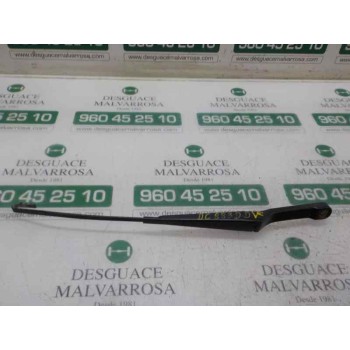 BRAZO LIMPIA DELANTERO DERECHO A1638201644 