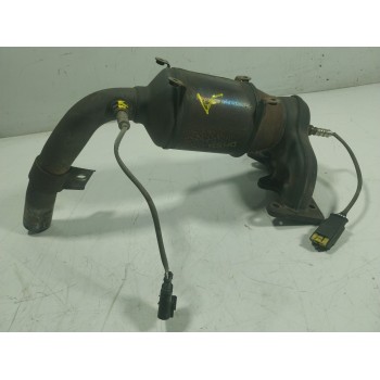 CATALIZADOR 51934168 51864511 