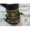 Recambio de bomba direccion para citroën c4 grand picasso 1.6 16v hdi fap referencia OEM IAM 4007WK  