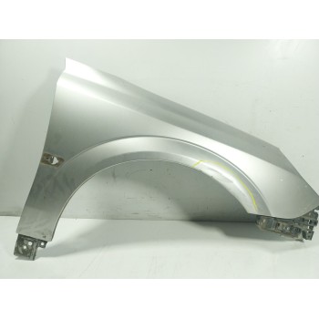 ALETA DELANTERA DERECHA 