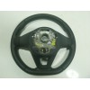 Recambio de volante para volkswagen golf viii (cd1, da1) 2.0 tdi referencia OEM IAM 5H0419089HKVDH 5H0419089ED 