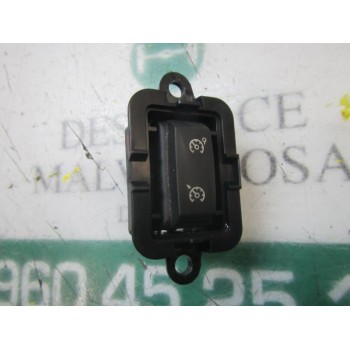 MODULO ELECTRONICO 