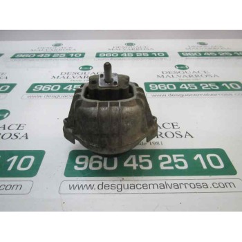 SOPORTE MOTOR DERECHO 22116768800 