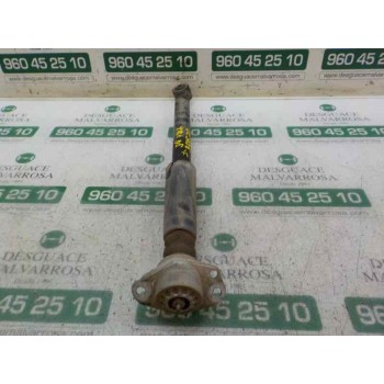 AMORTIGUADOR TRASERO DERECHO 1J0513025BM 