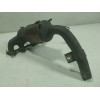 Recambio de catalizador para fiat nuova 500 (150) 1.2 cat referencia OEM IAM 51934168 51864511 