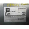Recambio de modulo electronico para opel insignia berlina edition referencia OEM IAM 13384291 13306647 