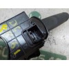 Recambio de mando intermitentes para opel corsa e 1.4 referencia OEM IAM 20941129 95433818 
