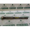 Recambio de amortiguador trasero derecho para audi a3 (8l) 1.9 tdi referencia OEM IAM 1J0513025BM  