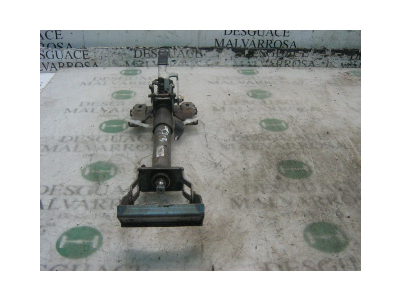 Recambio de columna direccion para mazda xedos 6 (ca) 2.0 i v6 referencia OEM IAM   