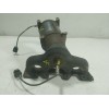 Recambio de catalizador para fiat nuova 500 (150) 1.2 cat referencia OEM IAM 51934168 51864511 