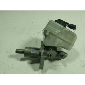 BOMBA FRENO 34336785662 