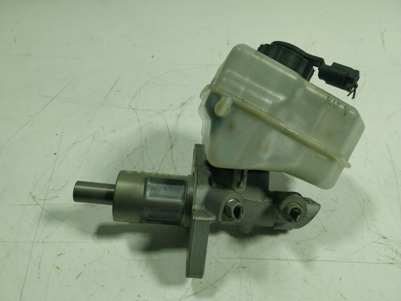 Recambio de bomba freno para bmw serie 3 berlina (e90) 2.0 turbodiesel cat referencia OEM IAM 34336785662  