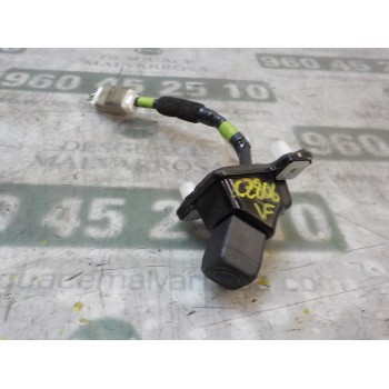 MODULO ELECTRONICO 867B042020 