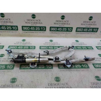 AIRBAG CORTINA DELANTERO DERECHO 72126966646 85696664603L 