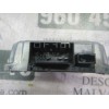 Recambio de modulo electronico para opel insignia berlina edition referencia OEM IAM 13384291 13306647 