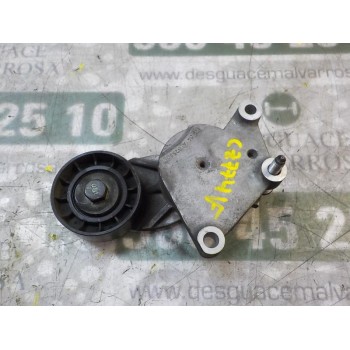 TENSOR CORREA AUXILIAR 5751F9 