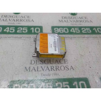 CENTRALITA AIRBAG A1635422218 A1635422918 
