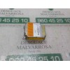 Recambio de centralita airbag para mercedes-benz clase m (w163) 2.7 cdi 20v cat referencia OEM IAM A1635422218 A1635422918 