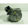 Recambio de motor arranque para seat leon (5f1) 1.6 tdi referencia OEM IAM 0AM911021E 0AM911023J 